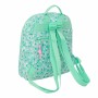 Mochila Safta 25 x 30 x 13 cm
