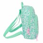 Mochila Safta 25 x 30 x 13 cm