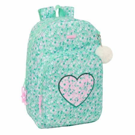Cartable Safta 30 x 46 x 14 cm
