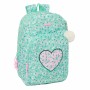 Cartable Safta 30 x 46 x 14 cm