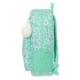 Cartable Safta 30 x 46 x 14 cm