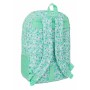 Cartable Safta 30 x 46 x 14 cm