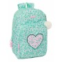 Mochila Escolar Safta 30 x 46 x 14 cm