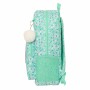 Cartable Safta 30 x 46 x 14 cm