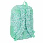 Cartable Safta 30 x 46 x 14 cm