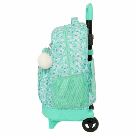 Cartable Safta 33 x 45 x 22 cm