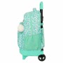 Cartable Safta 33 x 45 x 22 cm