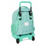 Cartable Safta 33 x 45 x 22 cm