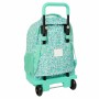 Mochila Escolar Safta 33 x 45 x 22 cm