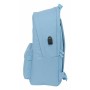 Mochila Escolar Safta 31 x 44 x 18 cm