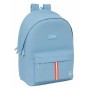 Mochila Escolar Safta 31 x 44 x 18 cm