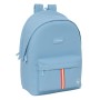 Mochila Escolar Safta 31 x 44 x 18 cm