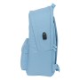 Mochila Escolar Safta 31 x 44 x 18 cm