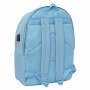 Mochila Escolar Safta 31 x 44 x 18 cm