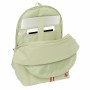 Mochila Escolar Safta 31 x 44 x 18 cm