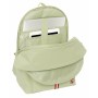 Cartable Safta 31 x 44 x 18 cm