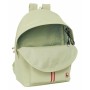 Mochila Escolar Safta 31 x 44 x 18 cm