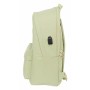 Mochila Escolar Safta 31 x 44 x 18 cm