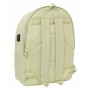 Mochila Escolar Safta 31 x 44 x 18 cm