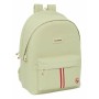 Mochila Escolar Safta 31 x 44 x 18 cm