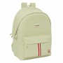 Cartable Safta 31 x 44 x 18 cm