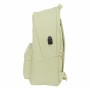 Mochila Escolar Safta 31 x 44 x 18 cm