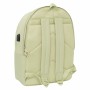 Mochila Escolar Safta 31 x 44 x 18 cm