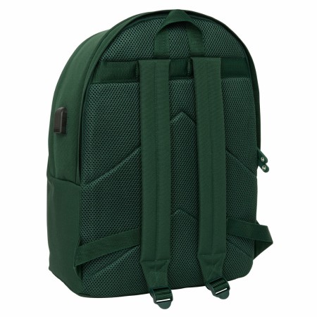 Mochila Escolar Safta 31 x 44 x 18 cm