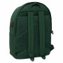Mochila Escolar Safta 31 x 44 x 18 cm