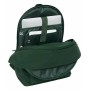 Cartable Safta 31 x 44 x 18 cm