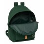 Mochila Escolar Safta 31 x 44 x 18 cm