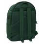 Mochila Escolar Safta 31 x 44 x 18 cm