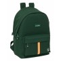 Mochila Escolar Safta 31 x 44 x 18 cm