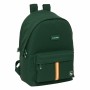 Mochila Escolar Safta 31 x 44 x 18 cm