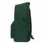 Mochila Escolar Safta 31 x 44 x 18 cm