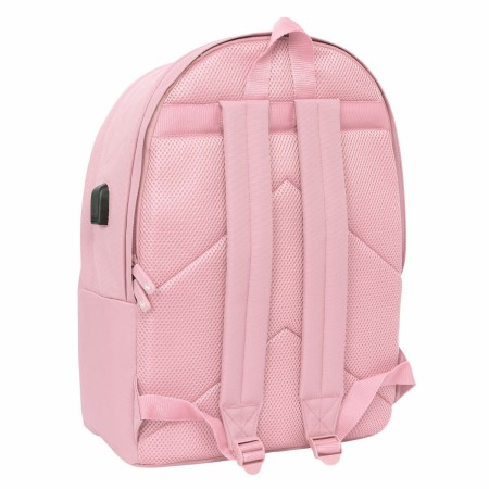 Cartable Safta 31 x 44 x 18 cm