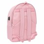 Mochila Escolar Safta 31 x 44 x 18 cm
