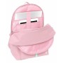 Mochila Escolar Safta 31 x 44 x 18 cm