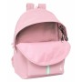 Mochila Escolar Safta 31 x 44 x 18 cm