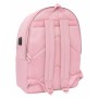 Cartable Safta 31 x 44 x 18 cm