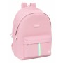 Mochila Escolar Safta 31 x 44 x 18 cm