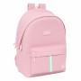 Mochila Escolar Safta 31 x 44 x 18 cm