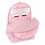 Cartable Safta 31 x 44 x 18 cm