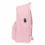 Cartable Safta 31 x 44 x 18 cm