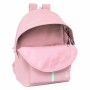 Mochila Escolar Safta 31 x 44 x 18 cm