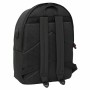 Mochila Escolar Safta 31 x 44 x 18 cm