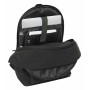 Mochila Escolar Safta 31 x 44 x 18 cm