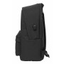 Mochila Escolar Safta 31 x 44 x 18 cm