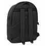 Mochila Escolar Safta 31 x 44 x 18 cm