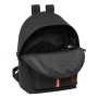 Mochila Escolar Safta 31 x 44 x 18 cm
